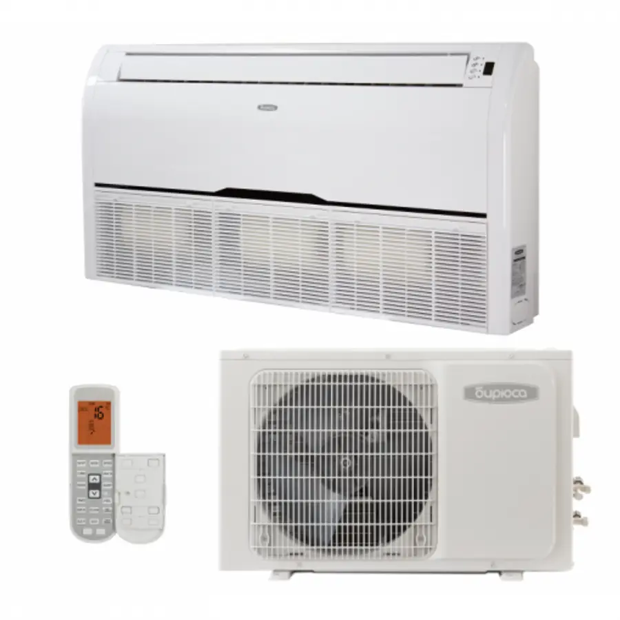BLCF-H24/4DR3