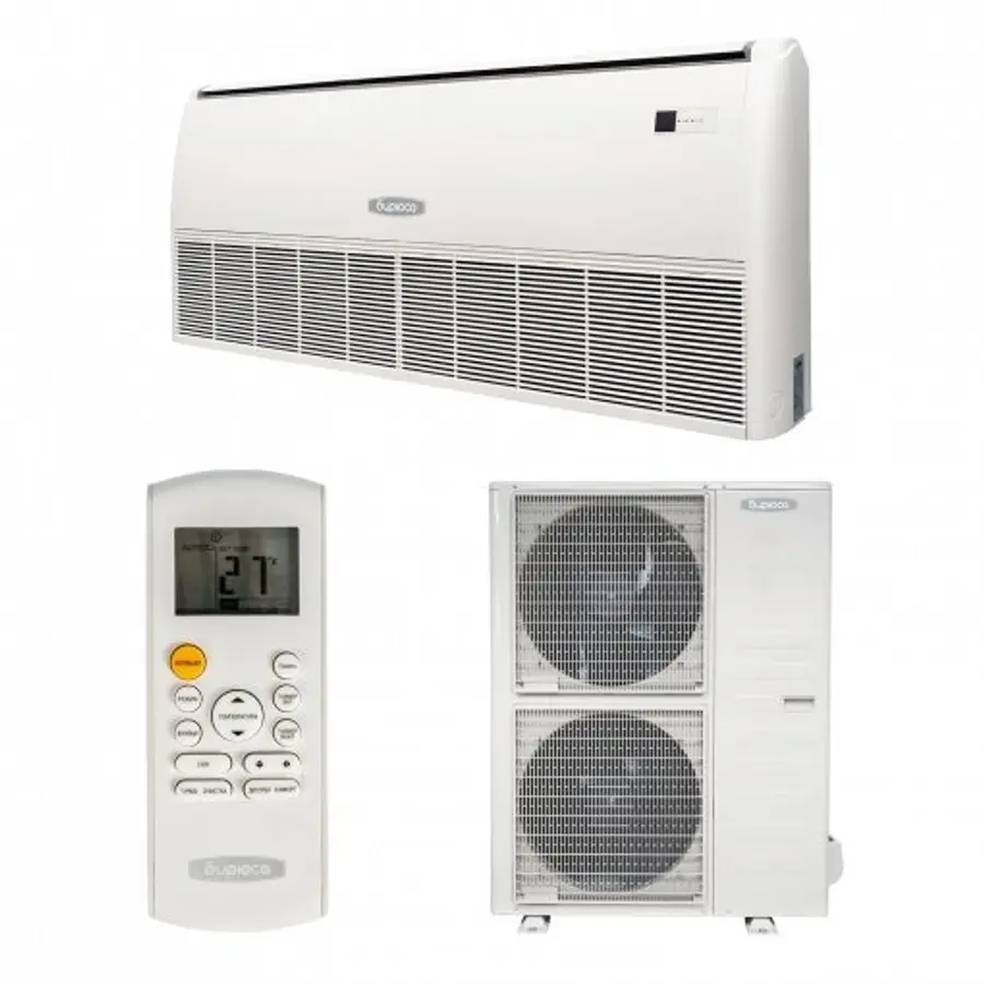 BMCF60