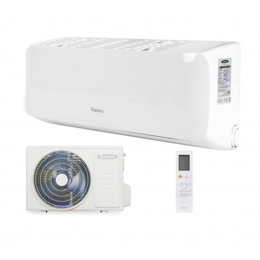 Safari-B-12SIR/B-12SIQ