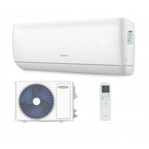 Harmony-B-24HIR/B-24HIQ