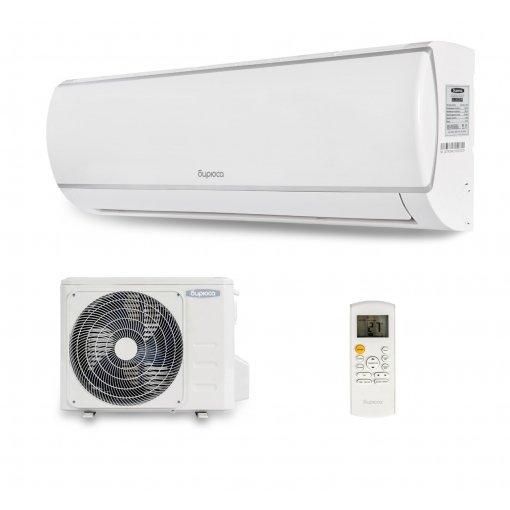 Legend-B-24LIR/B-24LIQ