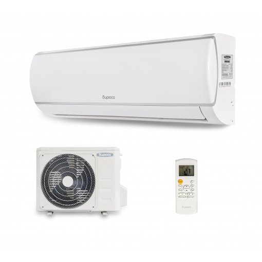 Legend-B-12LPR/B-12LPQ