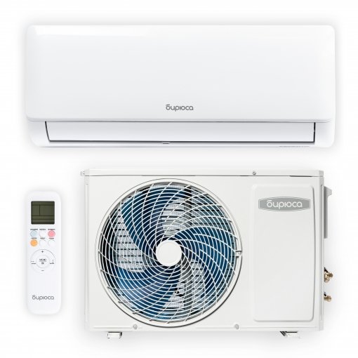 Fortuna-B-18FPR/B-18FPQ