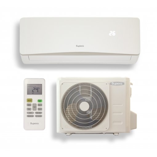 Aurora-B-30APR/B-30APQ